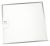 Filtre Metalice Antigrasime ,potrivit(a) pentruAGORA90BIANCOSC 5657700000