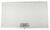 Filtre Metalice Antigrasime ,potrivit(a) pentruPRESTIGESPEG6XVA90 5657700000