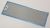 Filtre Metalice Antigrasime ,potrivit(a) pentruECOLINE60NEGRALED0 5657700000