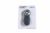 Telecomenzi ,potrivit(a) pentruCIELOSLIM90INOX 3200000000