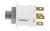 Intrerupatoare & Comutatoare ,potrivit(a) pentruCI2350NF 4300000000