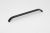 Manere Clapete ,potrivit(a) pentruBI60B 5209500000