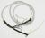 Cablu Alimentare 220v ,potrivit(a) pentruSTIROMPROF3000PRO 2301000000