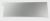Panou Frontal ,potrivit(a) pentruESAM5400SEX1PERFECTA 5201000000