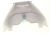 Rezervoare Recipiente ,potrivit(a) pentruSTIRELLA1870D 5208000000