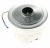 Motoare Ac ,potrivit(a) pentruSUPREME250 4151000000