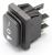 Intrerupatoare Push Switch ,potrivit(a) pentruAERO2121PC 4300100000
