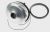 Motoare Ac ,potrivit(a) pentruAERO2121PC 4151000000
