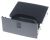 Capac Capace ,potrivit(a) pentruELITEPCOMFORTEU 5202700000
