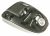 Capac Superior ,potrivit(a) pentruBMSU14P10A1 5204000000