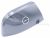Butoane Taste ,potrivit(a) pentruBMSU14P10A1 5201500000