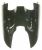 Capace ,potrivit(a) pentruBMSU14P10A1 5202500000