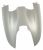 Capace Clapete Usi Si Accesorii ,potrivit(a) pentruENERGYCLASSICPARQUET 5202000000
