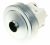Motoare Ac ,potrivit(a) pentruELITEPCOMFORTEU 4151000000