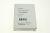 Filtre Aspirator ,potrivit(a) pentruELITECLASSICMIDNIGHT 5659100000