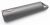 Perii Duze Aspirator ,potrivit(a) pentruDRCL13E08A2 5300500000