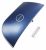 Butoane Taste ,potrivit(a) pentruELITEPCOMFORTEU 5201500000