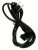 Cablu Alimentare 220v ,potrivit(a) pentruECAM55075MS 2301000000