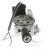 31000520 KIT POMPA