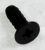 Surub ,potrivit(a) pentruQE55Q82TALXXN 5401000000