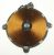 DG96-00192A Baugruppe Arbeitswicklung 180; CTN264**, 180PI, 260