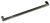 Manere Clapete ,potrivit(a) pentruSO4401M1X 5209500000