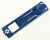 Capace Clapete Usi Si Accesorii ,potrivit(a) pentruZWSE7100VS 5202000000