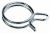 Cleme Coliere ,potrivit(a) pentruFDSH4501AS3A 5402000000