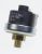 Intrerupatoare Push Switch ,potrivit(a) pentruSTIROMATIC2000 4300100000