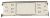 Rame Capace Decorative ,potrivit(a) pentru35824 5202800000