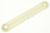 Piese De Fixare ,potrivit(a) pentruZDF17002XA 5400000000