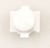 Butoane Taste ,potrivit(a) pentruZDF13001WA 5201500000