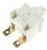 Intrerupatoare Push Switch ,potrivit(a) pentruAT3550 4300100000