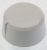 Butoane Taste ,potrivit(a) pentruZDS12002WA 5201500000