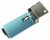 Capac Capace ,potrivit(a) pentruEC860M 5202700000