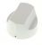 Butoane Taste ,potrivit(a) pentruZCE64000WA 5201500000