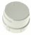 Butoane Taste ,potrivit(a) pentruZCE54001WA 5201500000