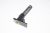 Filtre Site ,potrivit(a) pentruT8DC49BS 5657500000