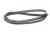 Garnituri Masina Spalat Vase ,potrivit(a) pentruFDSH4501AS3A 5502100000