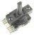 Comutatoare Rotative ,potrivit(a) pentruCIB6643ABM 4300300000