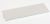 Piese Carcase Mecanice ,potrivit(a) pentruOSK5O12EF 5200000000