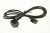Cablu Alimentare 220v ,potrivit(a) pentruECAM45760W 2301000000