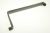 Teava Tub ,potrivit(a) pentruZDU16013XA 5301000000