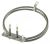 Rezistente Termice ,potrivit(a) pentruZNF44X 4609000000