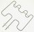 Rezistente Termice ,potrivit(a) pentruBPS35112XM 4609000000