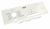 1088479090 BLENDENHALTER,GEDRUCKT,AEG,L50