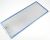 Filtre Metalice Antigrasime ,potrivit(a) pentru406593OT631X 5657700000