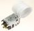 077B3366 2089859025 TERMOSTAT,FRIGIDER