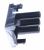 Butoane Taste ,potrivit(a) pentruMBB1755SW 5201500000