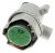 50SM16-337S 140000012017 REGULATOR